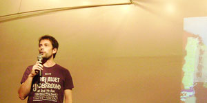 ARG-Superschool2011Brother-JavierCampopiano-300x150px