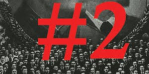 ARG-Distopico-300x150px