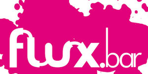 ARG-FedericoFiorentino-FluxLogoNuevo-300x150px