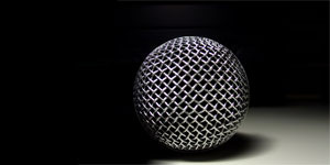 IBE-ComodinParaCarpetaRadio-300x150px