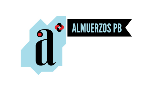 logo-almuerzo-conpalabra