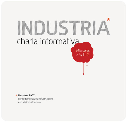 ARG-EscuelaIndustria-CharlaInformativa-540px