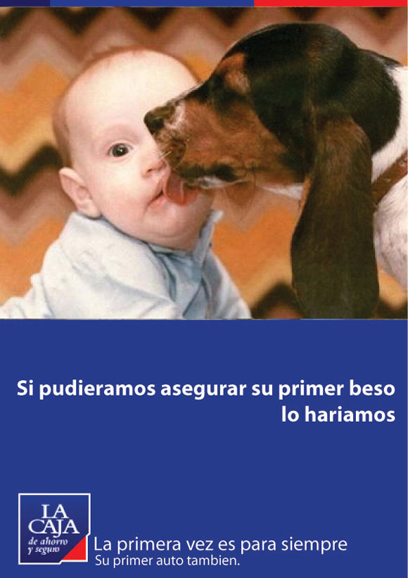 ARG-NicoDeMichele-LaCaja-PrimeraVez-580px
