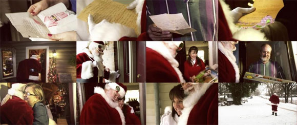 BRA-SantasForgottenLetters-Ogilvy-PlataCannes2011-580px