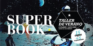 ARG-SuperBookDeBrother-300x150px