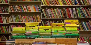 CAN-EstudiantesAnimaronTheJoyOfBooks-300x150px