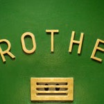 ARG-PuertaDeBrotherPorUltimaCharla-300x150px