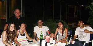 ARG-SorpresaParaLosYoungDeYoung-Todos-300x150px