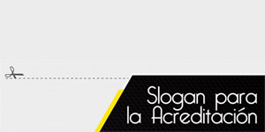 COL-AlumnosDeUniversidadCentralEligenUnEslogan-300x150px