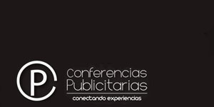 COL-ConferenciasPublicitarias-AficheGeneral-300x150px