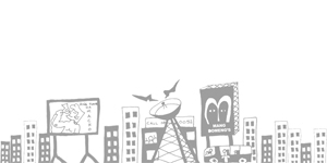 FIL-QuintoCongresoFilipinoDeEstudiantesDePublicidad-300x150px