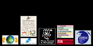 INT-NutridaActualizacionDeLaAgendaDeConcursos-300x150px