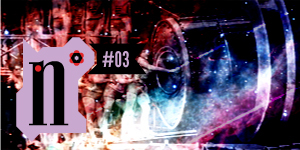 noche-3-destacada