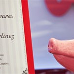 ARG-CasamientoEnLaPocilgaCreativa-300x150px