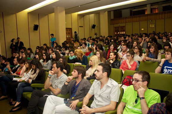 ESP-Publicatessen-AsistentesALasJornadas-580px