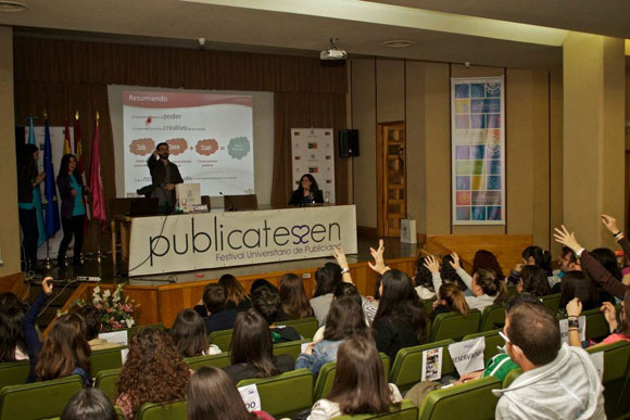 ESP-Publicatessen-MasDe1080RecetasDeMedios-FernandoSuarez-ArenaQuantum-580px