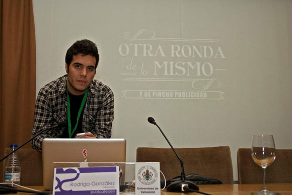 ESP-Publicatessen-OtraRondaPorFavorYDePinchoPublicidad-RodrigoGonzalez-CopyVillarrosas-580px