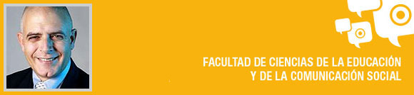 ARG-CharlaAgentesVirtuales-580px