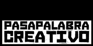 ESP-PasapalabraCreativo-300x150px