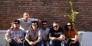 LAT-BrotherArgentinaUruguay-300x150px