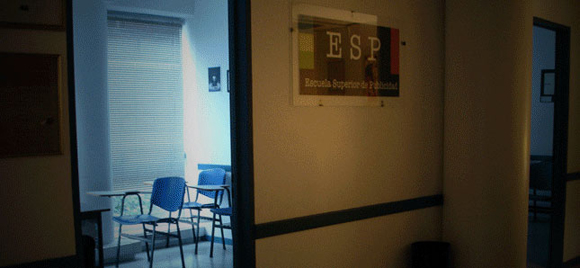 ESP-TallerdeRedaccion-580