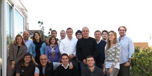 ARG-SCA-FotoStaff-300x150px