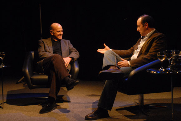 ENTREVISTAS2