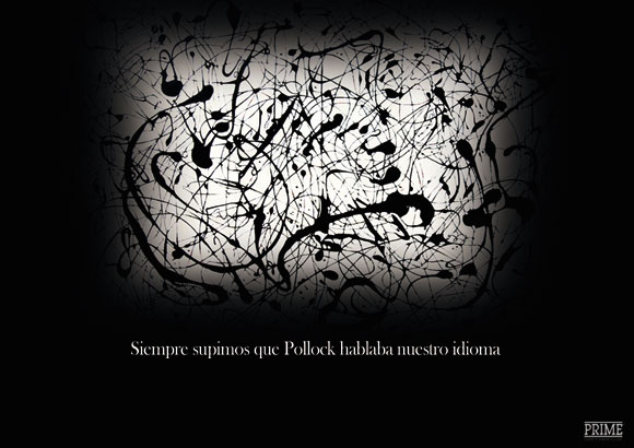 Pollock-Prime-580px