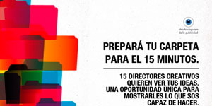 15-min-circulo-300px