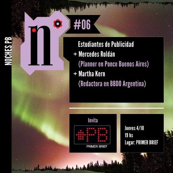 ARG-NochePB6-580px