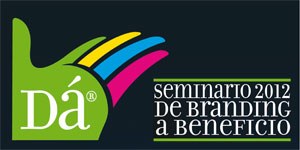 ARG-SeminarioBrandingRioCuarto-300x150px