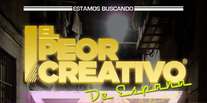 ESP-BrotherBarcelona-PeorCreativo-UltimosDias-300x150px