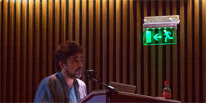 IBE-ChavoDEmilioAtrajoPreguntasDe100Estudiantes-300x150px