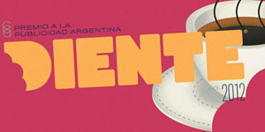 diente-300X150