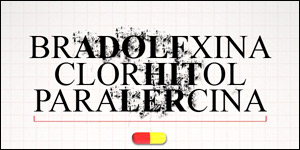 prospecto-300px