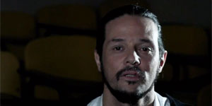 ARG-RodrigoPerezPortillo-QueEsSerDirectorDeArte-300x150px