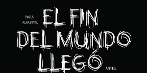 fin-del-mundo-basaldua-300px