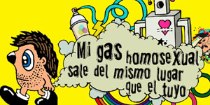 nodiscrimincacion-300px