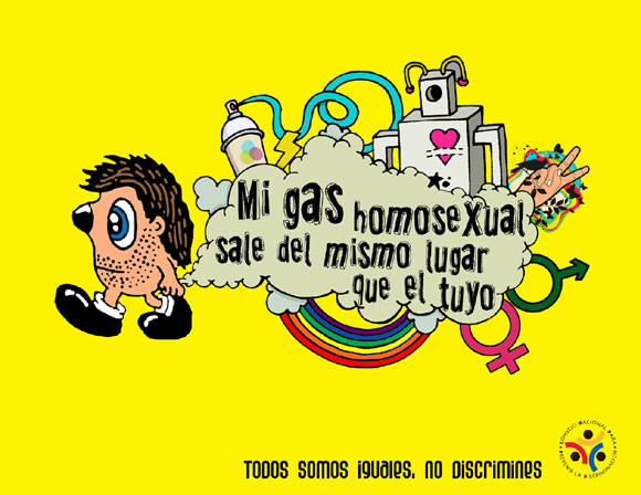 nodiscrimincacion-580px
