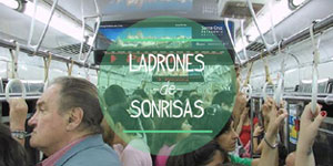 ladrones-lautaro-torres-300px