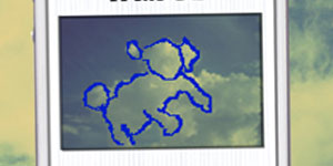 nubes-torres-flores-lugo-300px