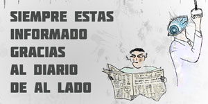 plan-rombo-martin-caneda-300px
