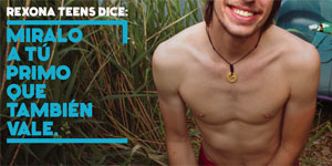 rexona-jimenez-recht-300px