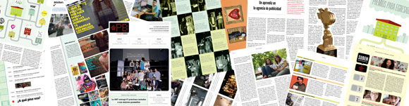 ARG-ReviPB8Collage-580px