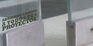 Banco-Hipotecario-300px