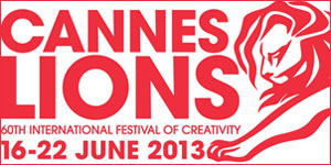 INT-Cannes2013-Logo-300x150px