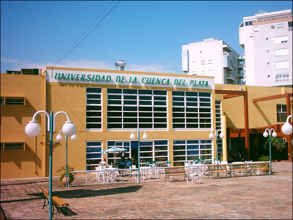 Universidad-de-la-cuenca-del-plata-580px