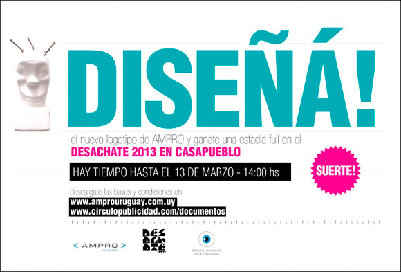 AFICHE-CH