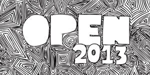 open-destacada