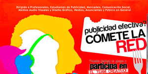 congreso-venezuela-300px